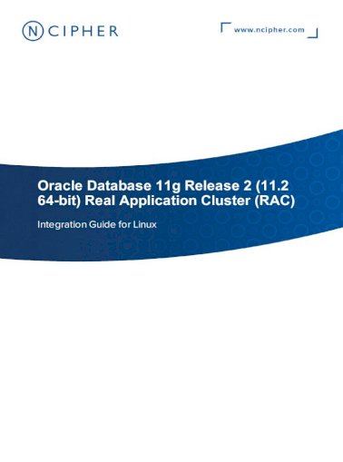 download oracle database 11g for mac os x