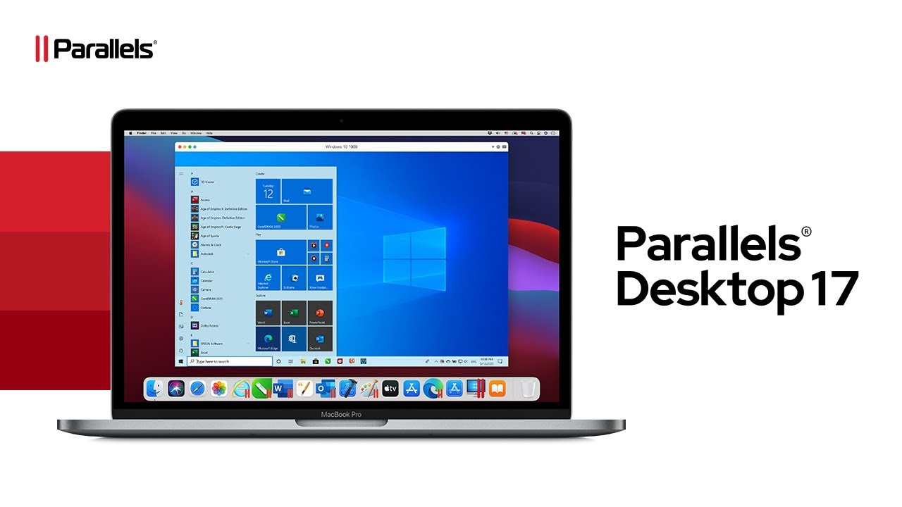 parallels for mac student uk